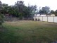 26 Dean Street, Bray Park QLD 4500