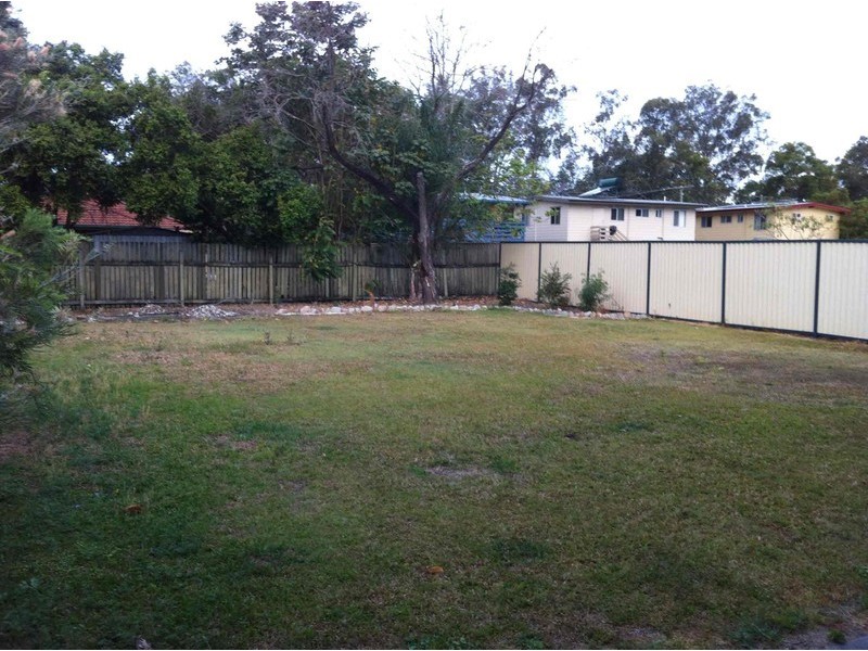 26 Dean Street, Bray Park QLD 4500
