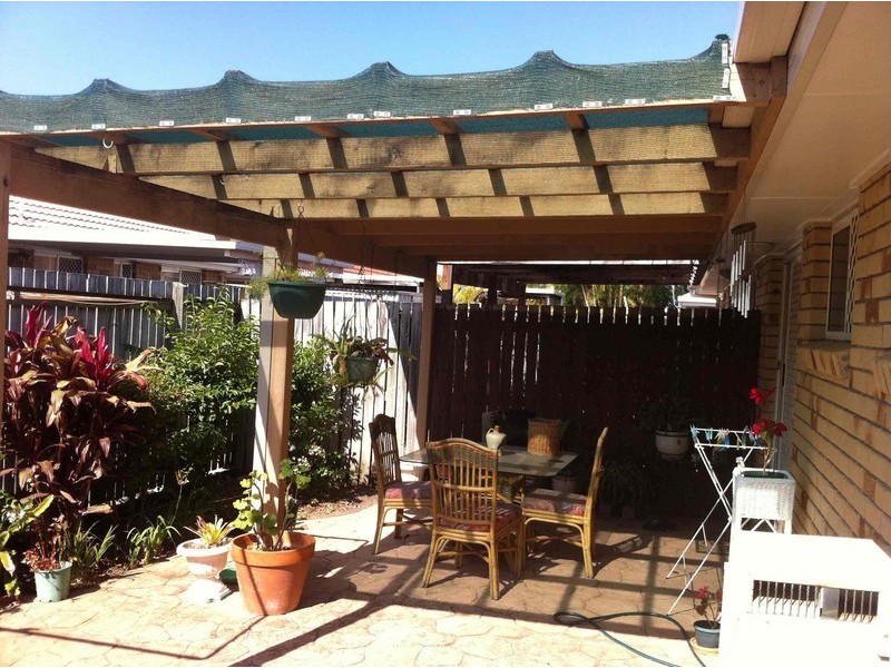 9 Torcasio Court, Brendale QLD 4500