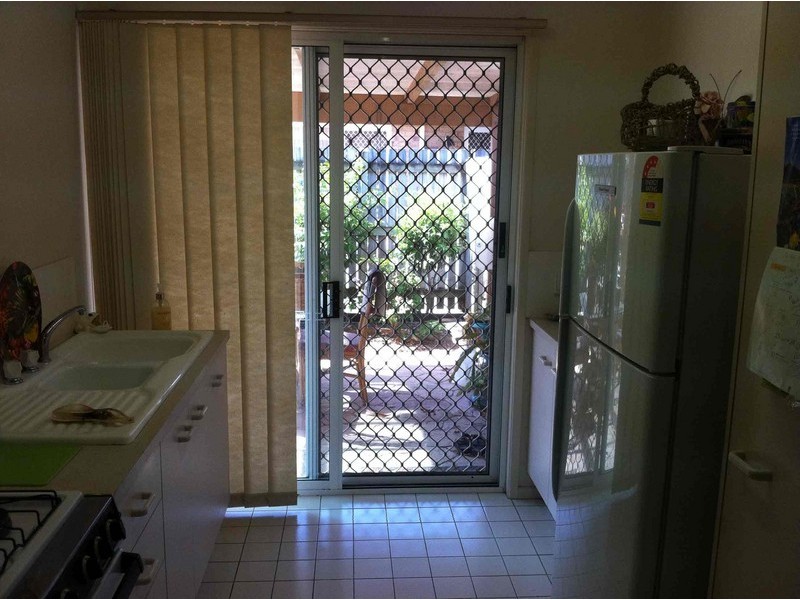 9 Torcasio Court, Brendale QLD 4500