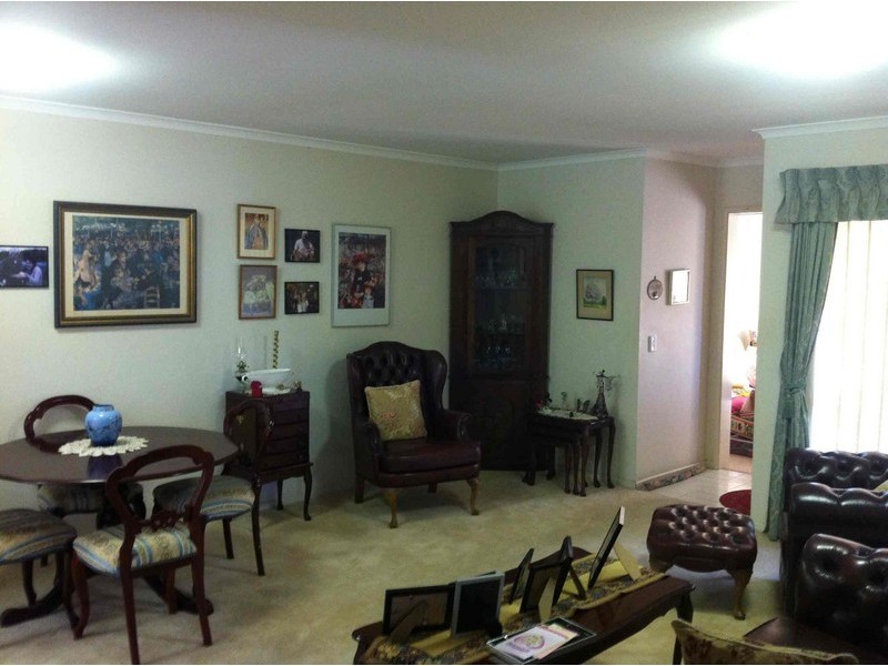 9 Torcasio Court, Brendale QLD 4500