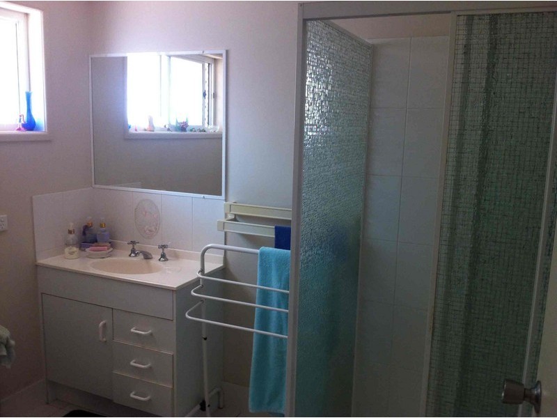 9 Torcasio Court, Brendale QLD 4500