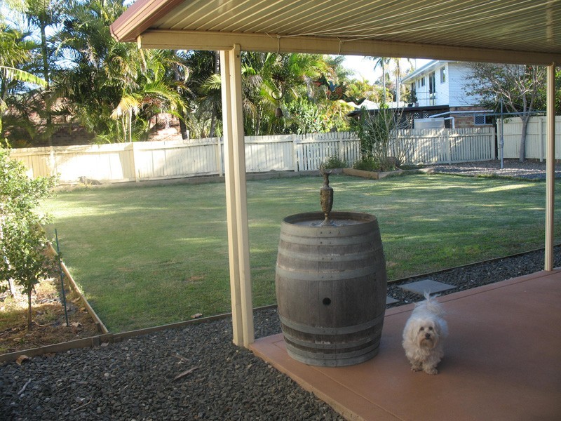 24 Calderwood Street, Bald Hills QLD 4036