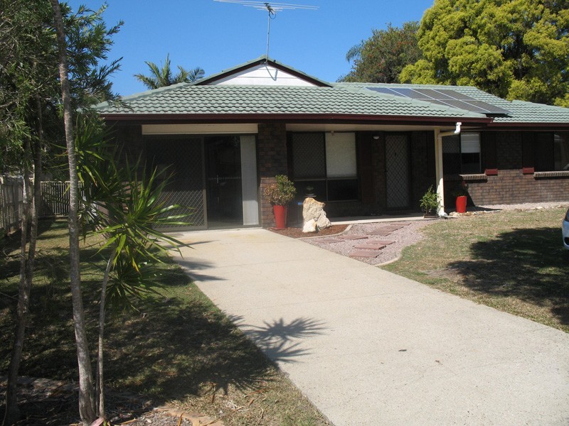 24 Calderwood Street, Bald Hills QLD 4036