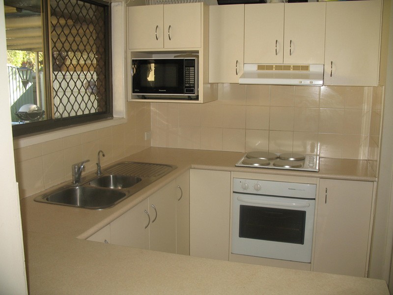 24 Calderwood Street, Bald Hills QLD 4036