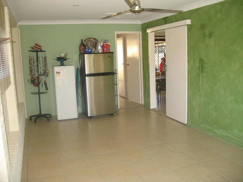 24 Calderwood Street, Bald Hills QLD 4036