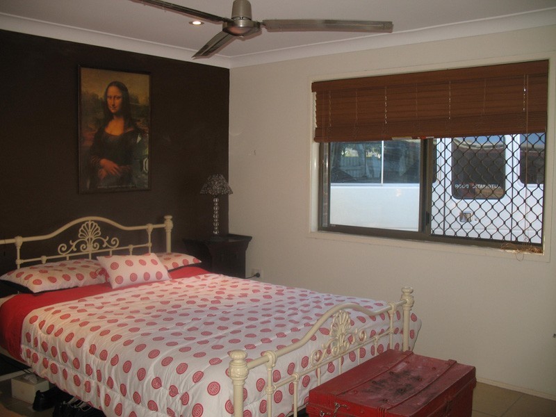 24 Calderwood Street, Bald Hills QLD 4036