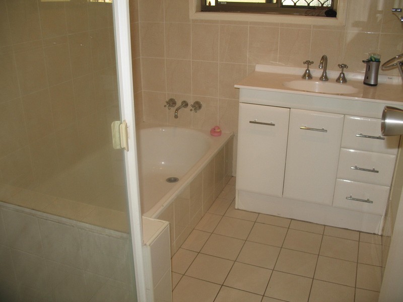 24 Calderwood Street, Bald Hills QLD 4036