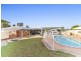 46 Bramble Crescent, Deception Bay QLD 4508