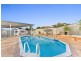 46 Bramble Crescent, Deception Bay QLD 4508