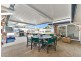 46 Bramble Crescent, Deception Bay QLD 4508