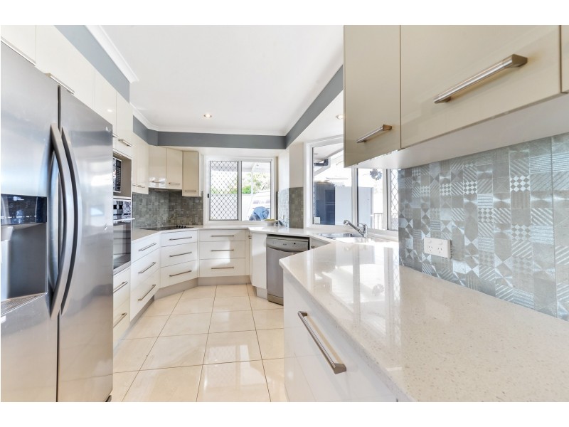 46 Bramble Crescent, Deception Bay QLD 4508