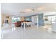 46 Bramble Crescent, Deception Bay QLD 4508