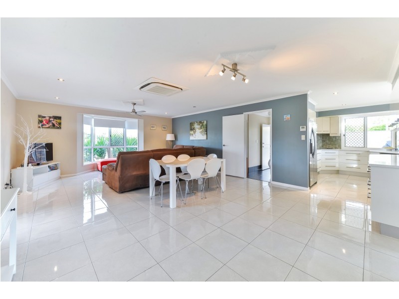 46 Bramble Crescent, Deception Bay QLD 4508
