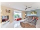 46 Bramble Crescent, Deception Bay QLD 4508