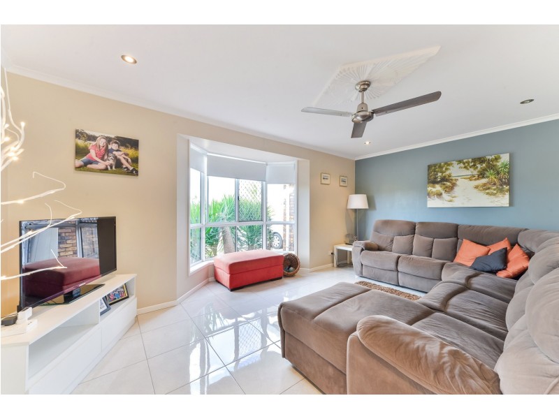 46 Bramble Crescent, Deception Bay QLD 4508