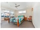 46 Bramble Crescent, Deception Bay QLD 4508