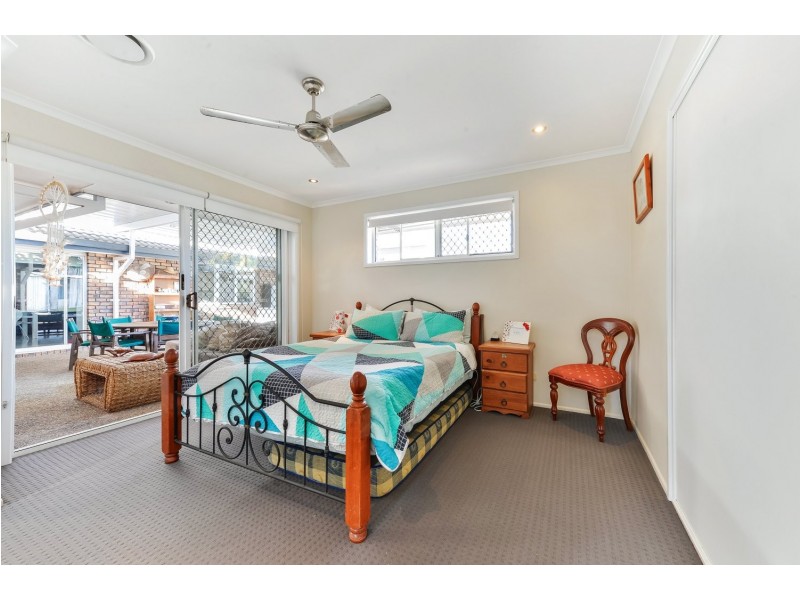 46 Bramble Crescent, Deception Bay QLD 4508