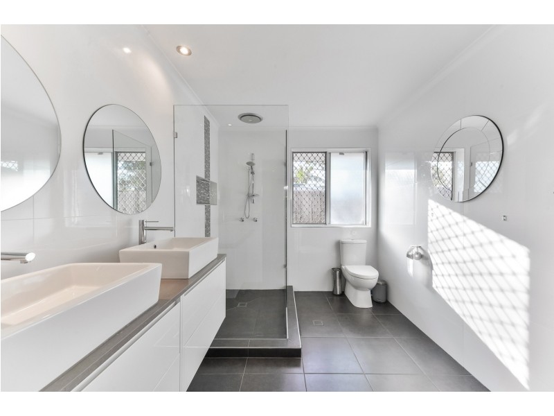 46 Bramble Crescent, Deception Bay QLD 4508