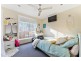 46 Bramble Crescent, Deception Bay QLD 4508