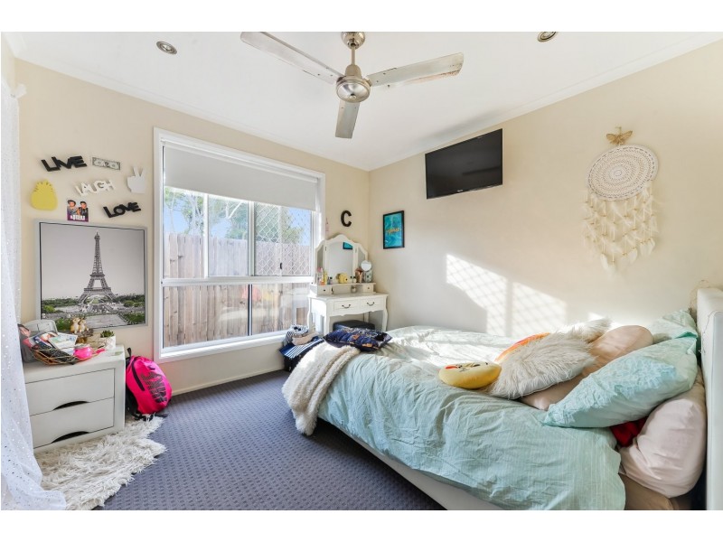46 Bramble Crescent, Deception Bay QLD 4508