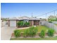 46 Bramble Crescent, Deception Bay QLD 4508