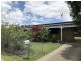 69 Lynfield Drive, Caboolture QLD 4510