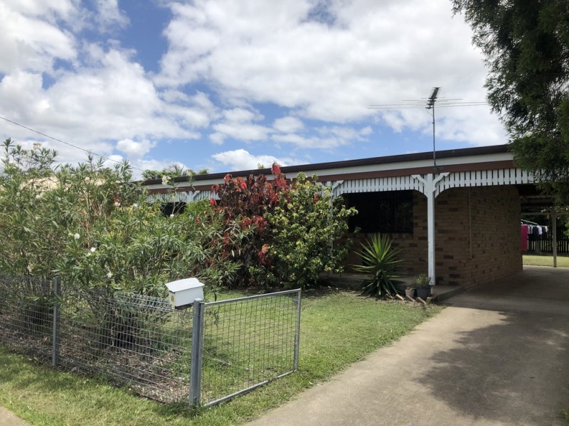 69 Lynfield Drive, Caboolture QLD 4510