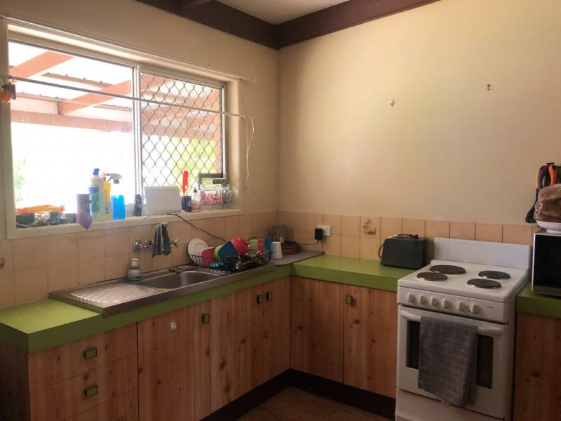 69 Lynfield Drive, Caboolture QLD 4510