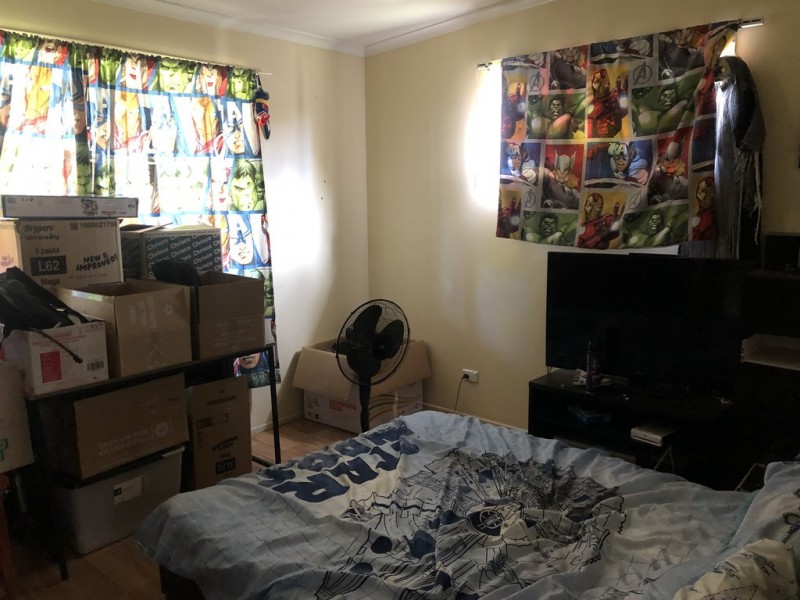 69 Lynfield Drive, Caboolture QLD 4510