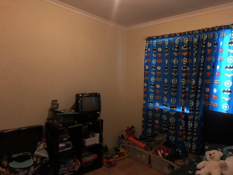 69 Lynfield Drive, Caboolture QLD 4510