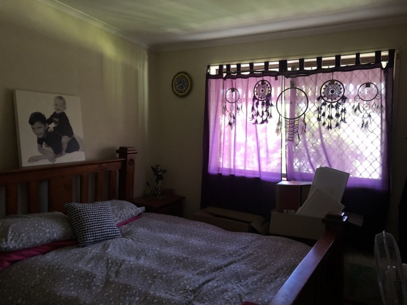 69 Lynfield Drive, Caboolture QLD 4510