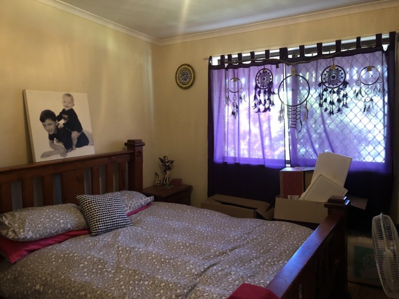 69 Lynfield Drive, Caboolture QLD 4510