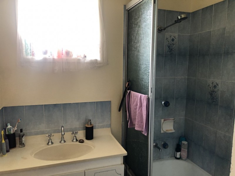 69 Lynfield Drive, Caboolture QLD 4510