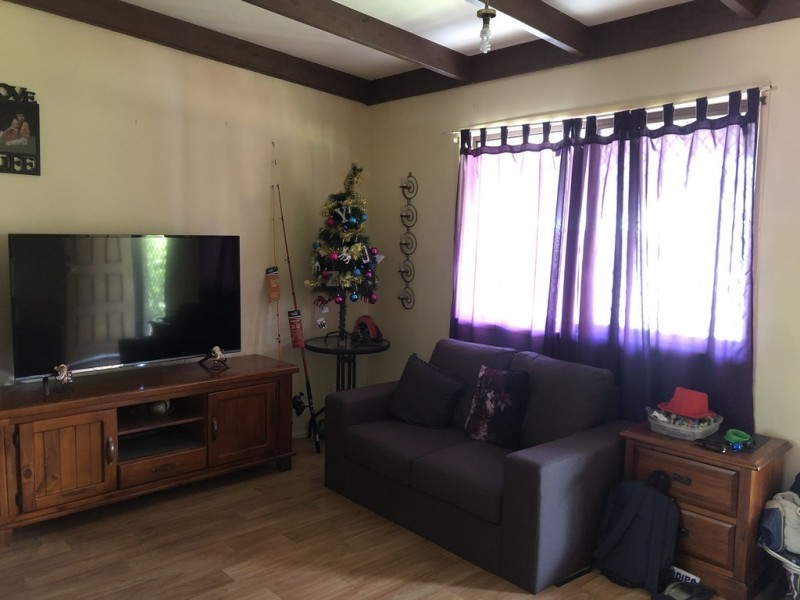 69 Lynfield Drive, Caboolture QLD 4510