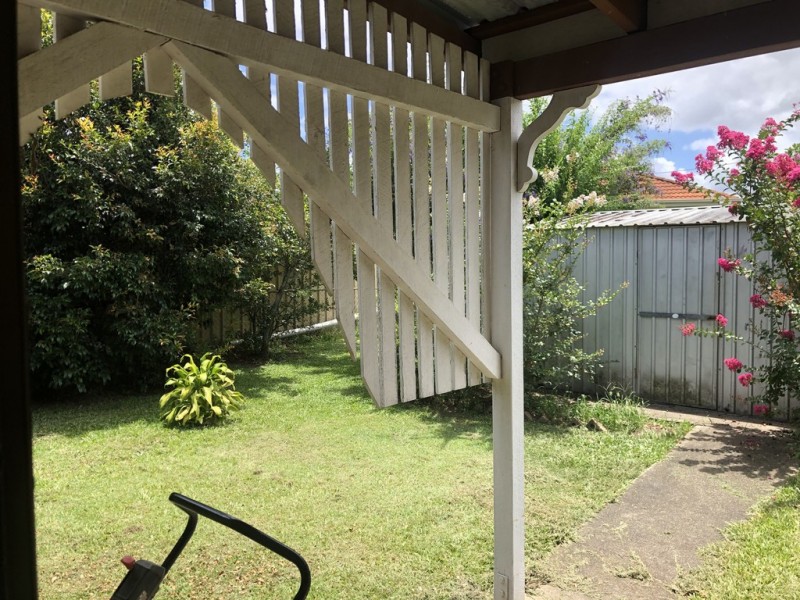 69 Lynfield Drive, Caboolture QLD 4510