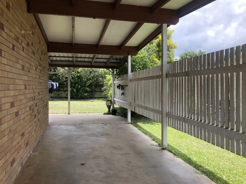 69 Lynfield Drive, Caboolture QLD 4510