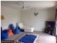 5 21 Grimes Street, Auchenflower QLD 4066