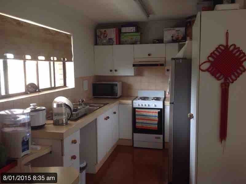 5 21 Grimes Street, Auchenflower QLD 4066