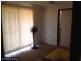 5 21 Grimes Street, Auchenflower QLD 4066