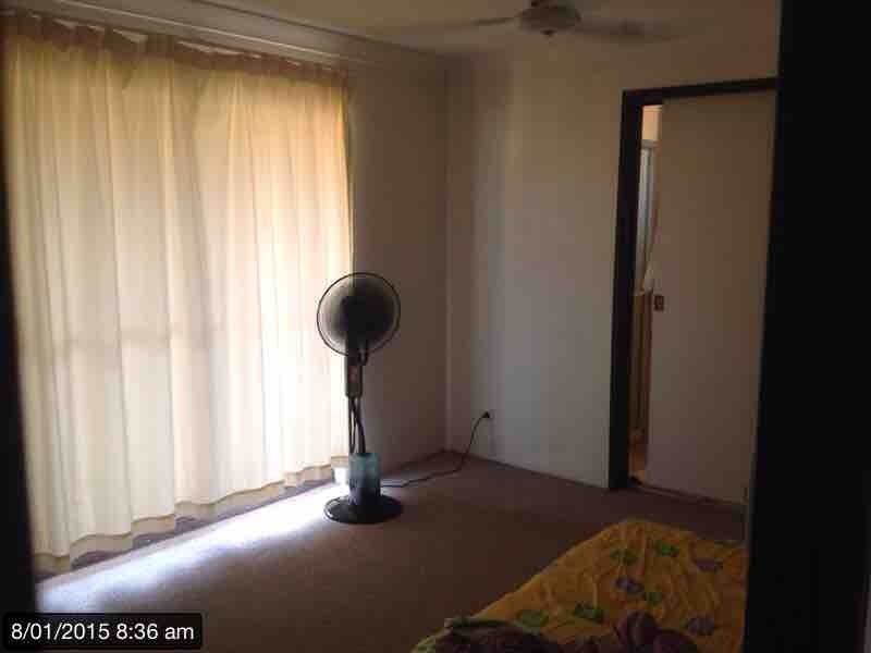 5 21 Grimes Street, Auchenflower QLD 4066