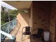 5 21 Grimes Street, Auchenflower QLD 4066