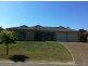 3 Jeff Jones Court, Bray Park QLD 4500