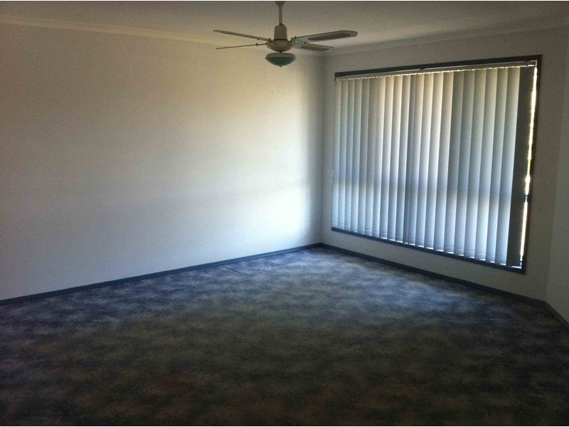 3 Jeff Jones Court, Bray Park QLD 4500