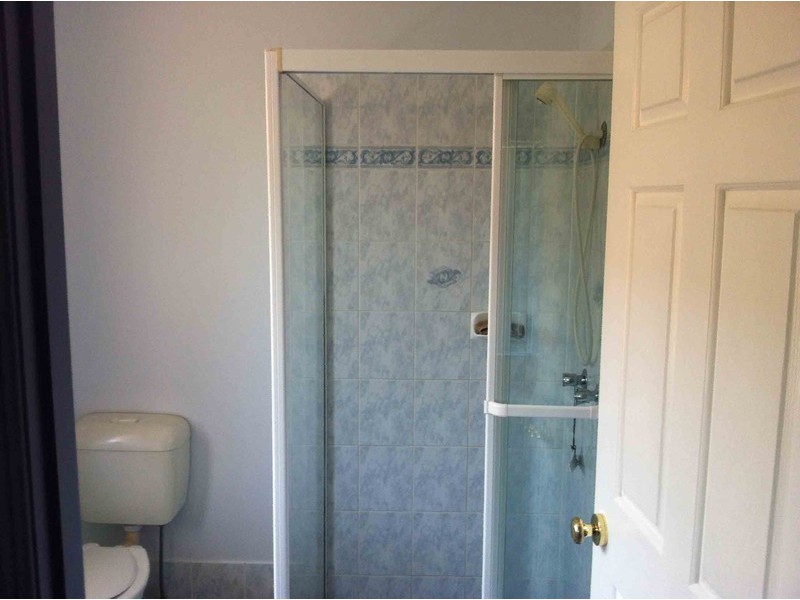 3 Jeff Jones Court, Bray Park QLD 4500