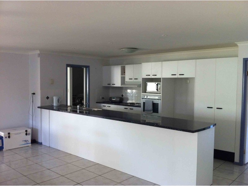 3 Jeff Jones Court, Bray Park QLD 4500