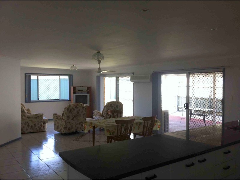 3 Jeff Jones Court, Bray Park QLD 4500