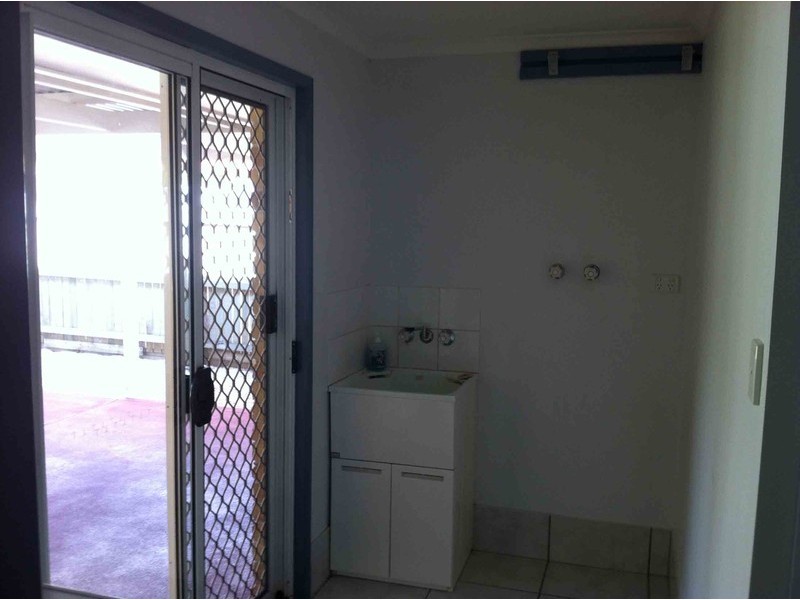 3 Jeff Jones Court, Bray Park QLD 4500