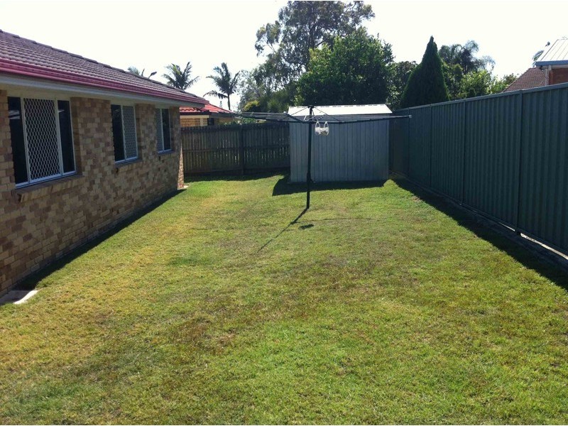 3 Jeff Jones Court, Bray Park QLD 4500