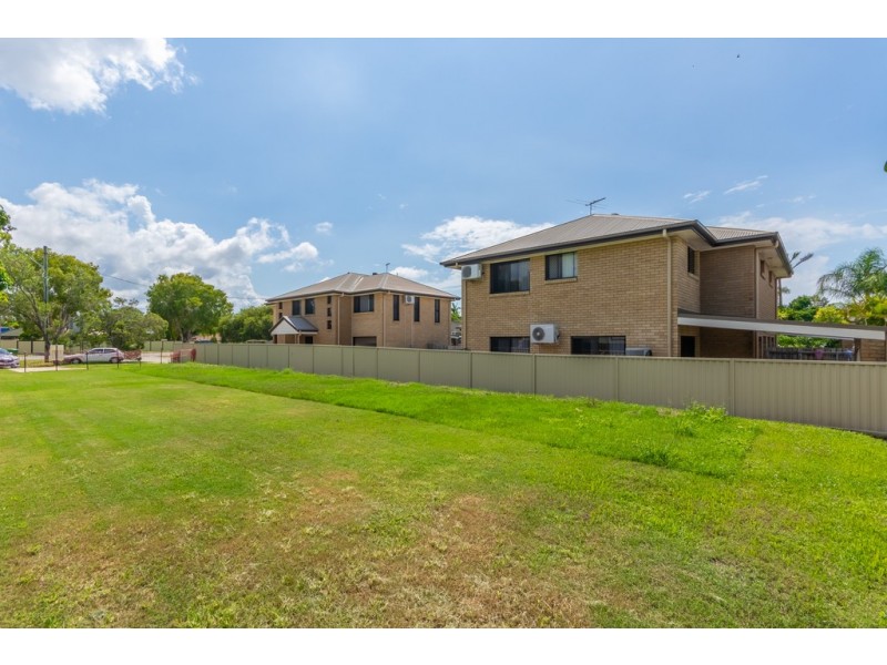 8 Old Gympie Road, Kallangur QLD 4503